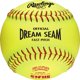 thumbnail image 1 of Softball Rawlings 30 cm (paquete de 6) Cuero Pro, 1 of 2
