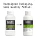 thumbnail image 2 of Fluid Medium Professional Ultra Mate 237 Ml, 2 of 7