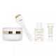 thumbnail image 1 of Sisley - L'integral Contorno de Ojos y Labios Discovery Skincare Gift Set, 1 of 4