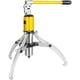 thumbnail image 1 of Extractor de Engranajes Hidráulico VEVOR 15 toneladas 10‑30 cm 2/3 mandíbulas, 1 of 8