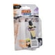 thumbnail image 2 of Figura Coleccionables 7 Cm Naruto - Oroshimaru, 2 of 6