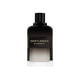 thumbnail image 2 of Perfume Hombre Gentleman Boisée Edp 100 Ml, 2 of 2