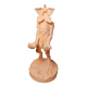 thumbnail image 1 of Soporte de teléfono y mando - Demogorgon Stranger Things, 1 of 3