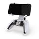 thumbnail image 1 of Soporte con pinza y abrazadera para celular para Sony PS5, 1 of 6