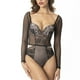 thumbnail image 1 of Body Encaje Sensual, 1 of 3
