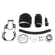 thumbnail image 3 of kit de sellado de reparación de fuelle de travesa?o 30-803099t1 para mercruiser alpha 1 gen 2, 3 of 5