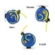 thumbnail image 3 of Manguera de aire retráctil Goodyear, 10 mm x 15 m, 300 psi, 3 of 3