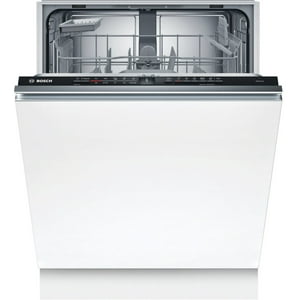 Bosch - Lavavajillas Panelable Serie 2 13 Cubiertos
