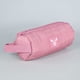 thumbnail image 2 of Estuche Parka Rose, 2 of 4