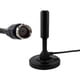 thumbnail image 5 of Antena Hd Televisor Digital Full 1080 Tv Abierta negro, 5 of 7