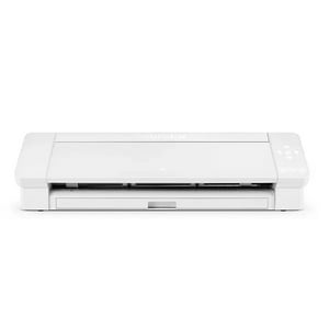 Silhouette - Cameo 4 Plus