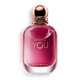 thumbnail image 1 of Perfume Armani Beauty Power of You Eau de Parfum para mujer, 50 ml, 1 of 7
