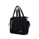 thumbnail image 3 of Cartera Tote Bag Xtrem Nubi 6XT Negro 14", 3 of 10