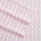 thumbnail image 3 of Juego de sábanas Betsey Johnson, tamaño queen, poliéster ultrasuave, 3 of 6