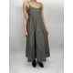thumbnail image 3 of Vestido XS Segunda Mano Mujer, 3 of 3
