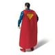 thumbnail image 5 of Figura Articulada Superman 30 Cm DC, 5 of 6