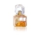 thumbnail image 1 of Perfume Juicy Couture OUI Juicy Couture Play Glowing Glamazon 15 mL, 1 of 1