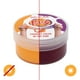 thumbnail image 1 of Masilla Sol Que Cambia De Color - Naranja A Morado De Para - Masilla, 1 of 4