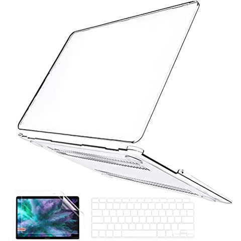B Belk Macbook Air Funda De 13 Pulgadas 2020 2019 2018 Lanzamiento A23