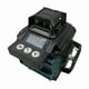 thumbnail image 1 of Nivel laser 16 lineas Z1 con tripode, 1 of 3
