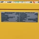 thumbnail image 3 of Generador Eléctrico Diesel Ldg12s 10Kw 220v C.CNX Ats Insonoro, 3 of 5