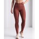 thumbnail image 1 of Calza Fitness Calce Ergonómico Levanta Cola Ajuste Estable - NA112, 1 of 3