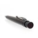 thumbnail image 2 of Pluma Rollerball Retro 1951 Tornado Stealth Cereza Negra, 2 of 4