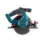 thumbnail image 2 of Serrucho Circular Inalámbrico 8902 6 1 2” Brushless, 2 of 5