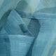 thumbnail image 4 of Panel de cortina Dolce Mela Santa Cruz Sheer 153 x 254 cm DMC490, 4 of 4