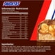 thumbnail image 3 of Barra de Chocolate con Leche y Maní, 53 g, 3 of 8