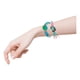 thumbnail image 3 of Sew-star Kit Joyas Y Pulseras Fotosensibles Para Bisutería, 3 of 6