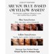 thumbnail image 5 of Base Oxygenetix Control de Grasa en Crema 15 ml, 5 of 9