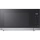 thumbnail image 1 of Microondas LG de sobremesa 2 cu ft Sensor Smart Inverter, 1 of 3
