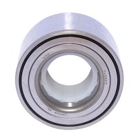 Repuestos Del Sol - Rodamiento Rueda Delantera Ssangyong Actyon 2.0 2006 2011