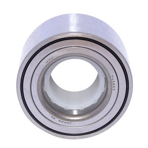 Repuestos Del Sol - Rodamiento Rueda Delantera Ssangyong Actyon 2.0 2006 2011