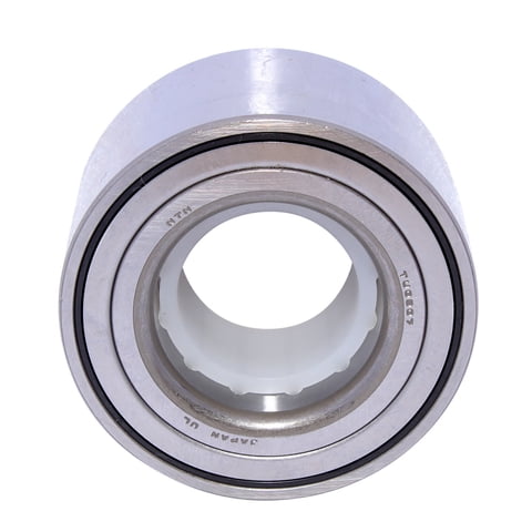 Repuestos Del Sol - Rodamiento Rueda Delantera Ssangyong Actyon 2.0 2006 2011