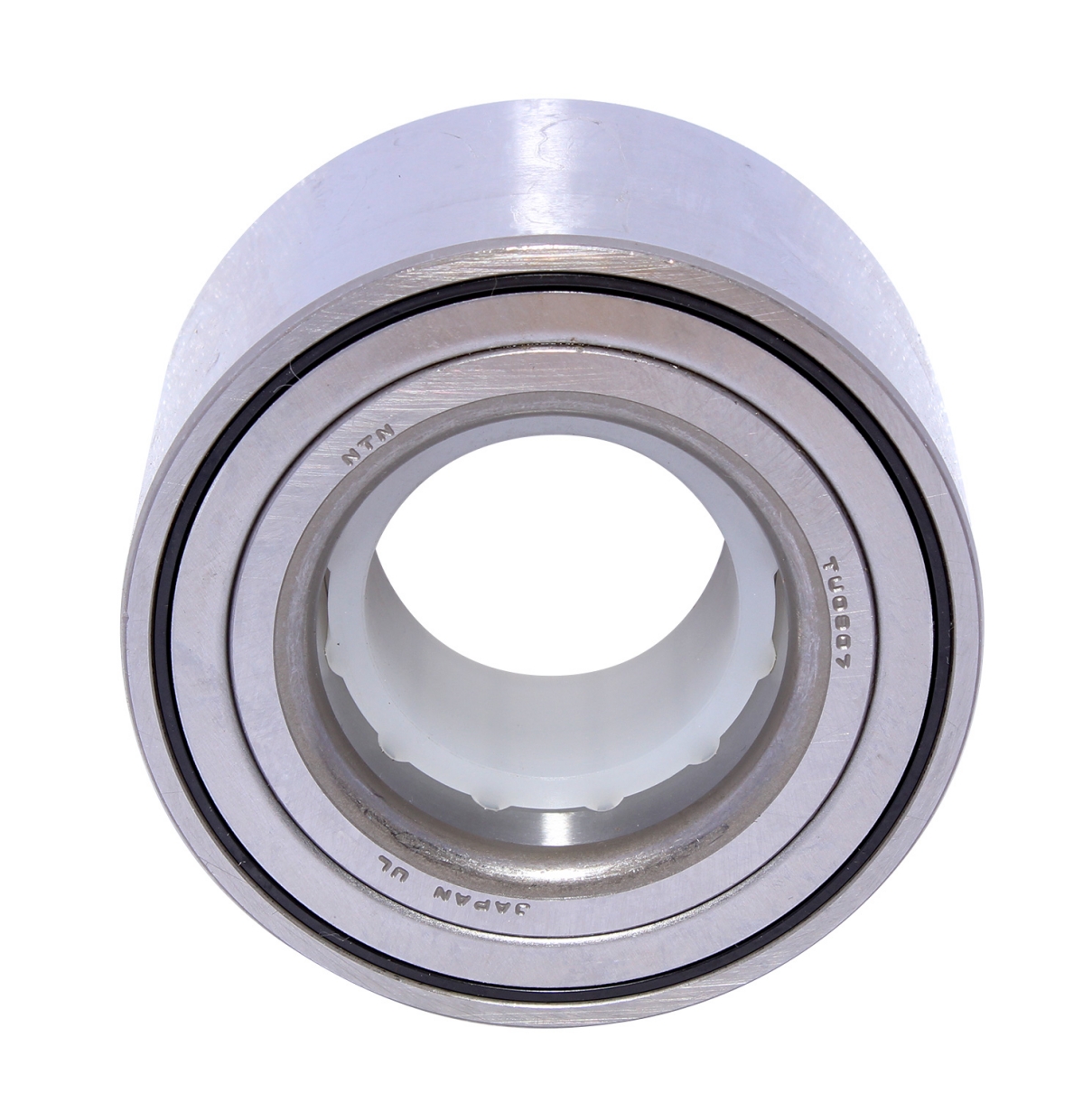 Repuestos Del Sol - Rodamiento Rueda Delantera Ssangyong Actyon 2.0 2006 2011