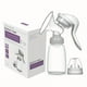 thumbnail image 1 of Extractor De Leche Materna Extractor Manual, 1 of 6