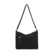 thumbnail image 4 of Bandolera The Sak Lumi P para mujer, 4 of 9