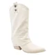 thumbnail image 1 of BOTA LAMY BEIGE 388-122 BONNYFRANCO, 1 of 2