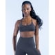 thumbnail image 4 of Peto Deportivo Para Mujer Top Gym Fitness, 4 of 4