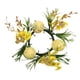 thumbnail image 3 of Correo De Corona De Candelabros De Huevo De Pascua Garland Para Sala De Estar De Invierno Estilo Interior C, 3 of 5