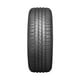 thumbnail image 2 of Neumatico 205/60 R16 Kumho Ch-es31 92h, 2 of 3