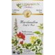 thumbnail image 1 of 24 bolsas orgánicas de hojas y raíces de malvavisco de Tea Celebration Herbals, 1 of 4