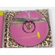 thumbnail image 5 of Music Capitol Wild, Cool & Swingin' Vol. 5, 5 of 5