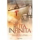 thumbnail image 5 of La Ruta Infinita - Bolsillo, 5 of 5