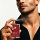 thumbnail image 3 of Colonia Old Spice Signature Midnight Moon, 100 ml, para hombre, 3 of 9