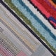 thumbnail image 2 of Mashini Alf Frise Boutique 200X290 Bombay, 2 of 3