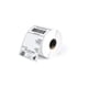thumbnail image 2 of Rollo De 250 Etiquetas Térmicas Autoadhesivas 100x150mm, 2 of 2
