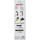 thumbnail image 3 of Brazo de montaje para transductor Scotty #140 Kayak/SUP negro, 3 of 3